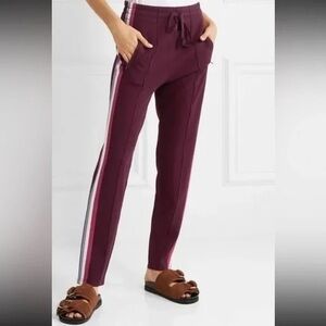 Étoile Isabel Marant Track Pants M
